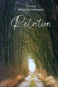Relation