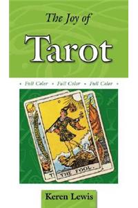 The Joy of Tarot