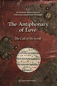 Antiphonary of Love