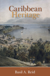 Caribbean Heritage