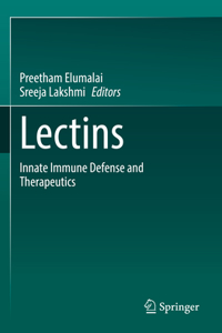 Lectins