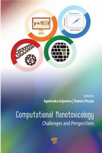 Computational Nanotoxicology: Challenges and Perspectives