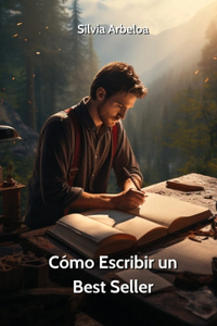Cómo Escribir un Best Seller