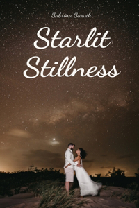 Starlit Stillness