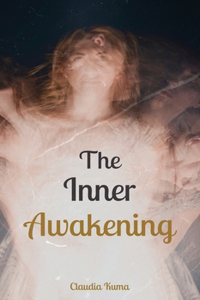 Inner Awakening