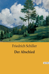 Abschied