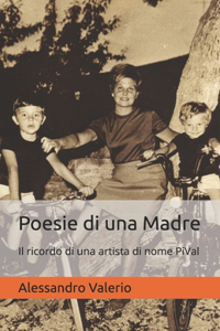 Poesie di una Madre
