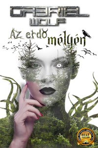 Az erdő mélyén
