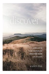 Discover