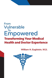 From Vulnerable to Empowered