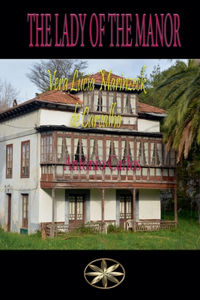 Lady of the Manor