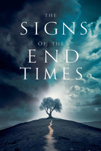 Signs of the End Times
