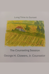 Long Time to Sunset