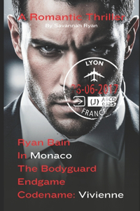 The Bodyguard Endgame