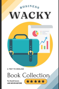 Wacky