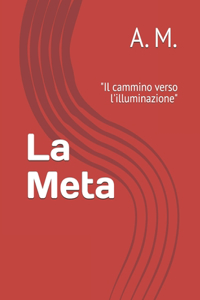 La Meta