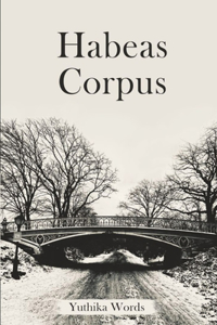 Habeas Corpus