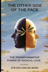 The Other Side of the Face