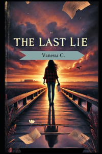 The Last Lie