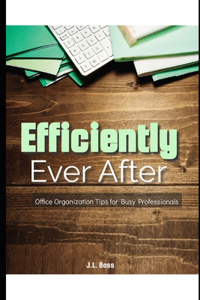 Efficiently Ever After
