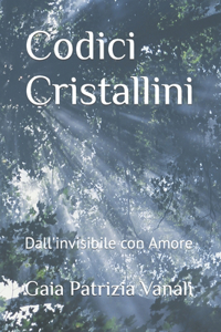 Codici Cristallini