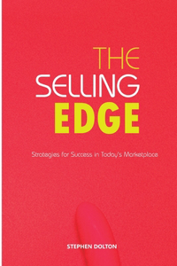 Selling Edge