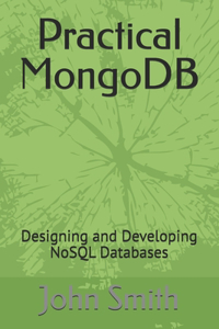 Practical MongoDB