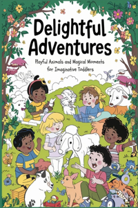 Delightful Adventures