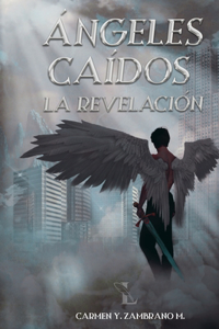 Angeles Caídos