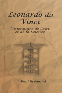 Leonardo da Vinci