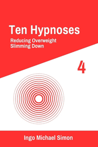 Ten Hypnoses 4