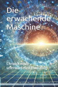 erwachende Maschine
