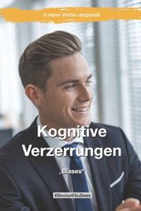 Kognitive Verzerrungen