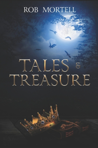 Tales & Treasure