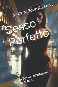 Sesso Perfetto