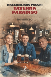 Taverna Paradiso