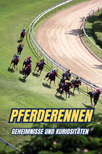 Pferderennen