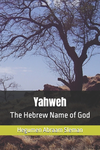 Yahweh
