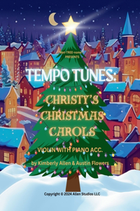 Tempo Tunes