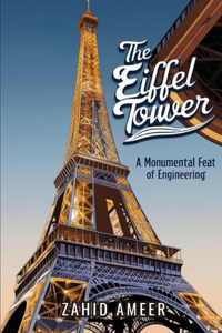The Eiffel Tower