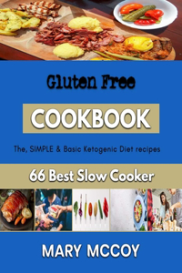 Gluten Free