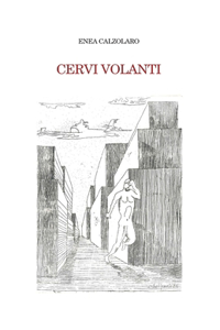 Cervi Volanti