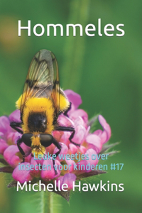 Hommeles