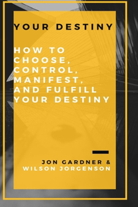 Your Destiny