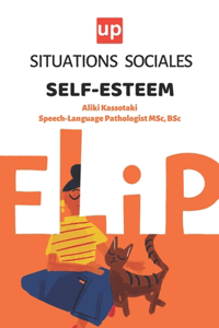 Social Situations Self-esteem