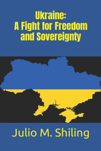 Ukraine