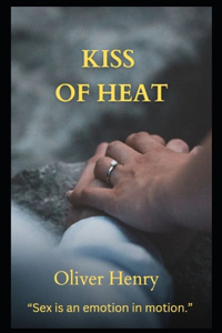 Kiss of Heat