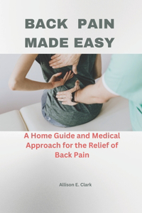Back pain made easy