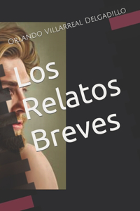 Relatos Breves