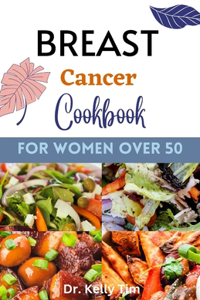 Breast Cancer for Women Over 50